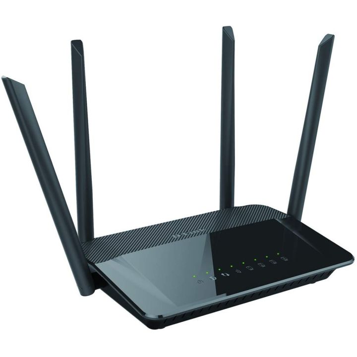 best-seller-d-link-dir-822-router-wireless-ac1200-dual-band-ที่ชาร์จ-หูฟัง-เคส-airpodss-ลำโพง-wireless-bluetooth-คอมพิวเตอร์-โทรศัพท์-usb-ปลั๊ก-เมาท์-hdmi-สายคอมพิวเตอร์