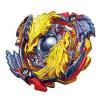 Bey blade beyblade burst beyblade kim loại fusion 4d siêu quay đầu b110 - ảnh sản phẩm 3