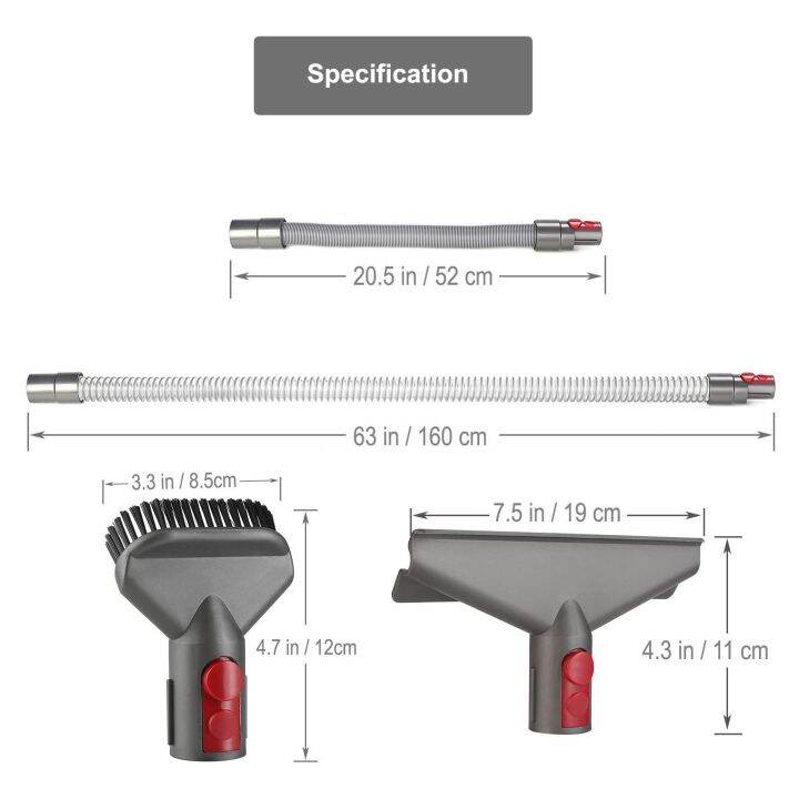 4-buah-aksesoris-sikat-untuk-dyson-v15-v11-v10-v8-v7-aksesori-pengganti-pembersih-vakum-untuk-dyson-vacuums-b