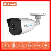 ?HOT SALE? กล้องวงจรปิดHILOOK Hi-Look 4 MP Mini Bullet IP Camera รุ่น IPC-B140H ##ทีวี กล่องรับสัญญาน กล่องทีวี กล่องดิจิตัล อิเล็แทรอนิกส์ เครื่องบันทึก กล้องวงจรปิด จานดาวเทียม AV HDMI