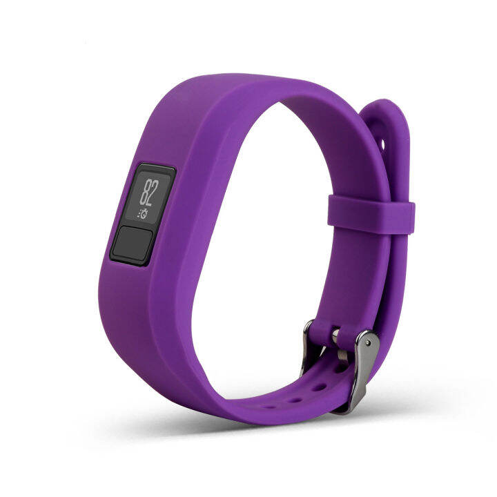 Garmin vivofit cheap 3 wristband