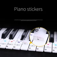 Jual Label Keyboard Musik Terbaru | Lazada.co.id