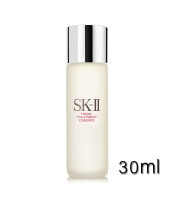 SK-II Facial Treatment Essence 30ml เอสเค ทู เอสเซ้นท์ผิวกระจ่างใส