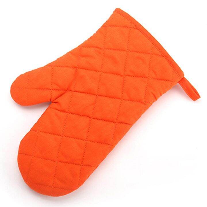 professional-cotton-oven-mitt-heat-proof-resistant-protector-kitchen-cooking-pot-holder-glove-kitchen-bakeware-supplies