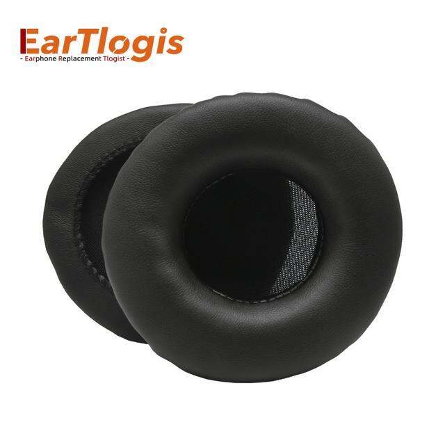 eartlogis-replacement-ear-pads-for-jbl-e50bt-synchros-headset-parts-earmuff-cover-cushion-cups-pillow