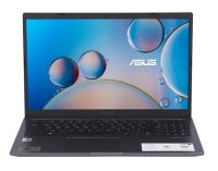 ASUS X515JA-EJ522W (SLATE GREY)