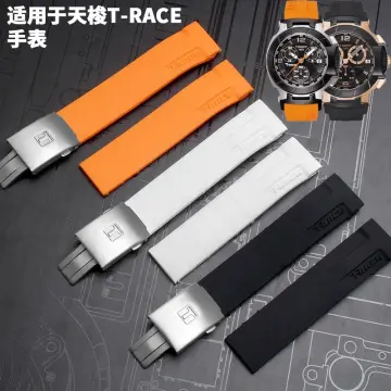 tissot watch t race strap Buy tissot watch t race strap at Best