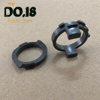 JC61-00589A JC61-00590A Upper Fuser Roller Bushing สำหรับ ML 1710 1510 1610 2010 SCX 4521 4200 4100 ML1710 ML1510 SCX4521