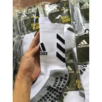 ANTISLIP SOCKS CREW SOCKS READYSTOCKS PROMO PRICE