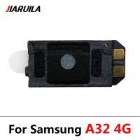 2ชิ้นลำโพงรับสัญญาณเสียงหูหูฟังสำหรับ Samsung A10 A12 A20 A30 A50 A50S A51 A70 A70S A71 M51 A90A32 4G 5G