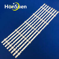 40pcs NEW led backlight for Samsung UN49J5290 UN49J5290AG HG49NJ477 UN50J5200 Un49j5200 Un49j5200ag