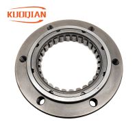 CFMOTO atv 500cc OVERRIDING CLUTCH For 188 ATV X5 0180-091200 ATV quad dune buggy parts Accessories