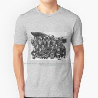 Tuskegee Airmen T Shirt Cotton 6Xl Blm Blm Blm Blm Blm Blm Blm Blm Blm