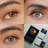 รุ่น Mild Softlens-คอนเเทคเลนส์รายปี-วัสดุMPC สำหรับคนตาแห้ง