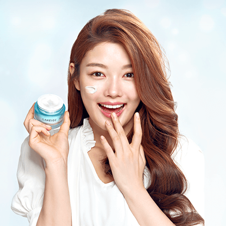 laneige-white-dew-trial-kit-5-items-ชุดบำรุงผิว-ครีมผิวขาว-เผยผิวสว่าง-ผิวขาว-กระจ่างใส-และช่วยให้ผิวชุ่มชื่น-สินค้าพร้อมส่ง