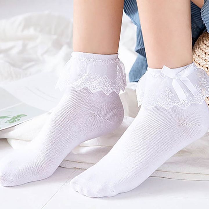 a-so-cute-1-pairfor-girl-hallolipotecolor-cotton-breathable-retrocotton-sock