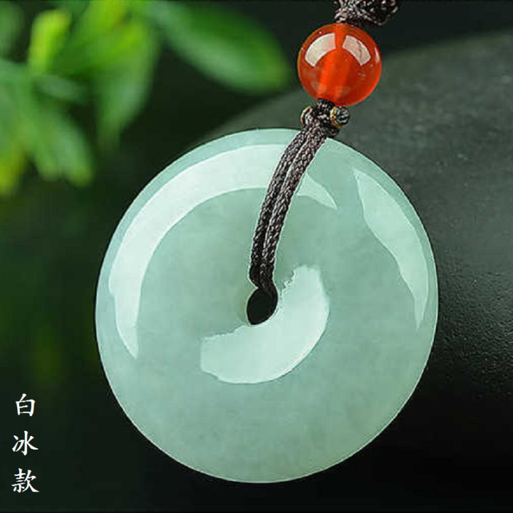 genuine-natural-jade-safety-clasp-pendant-jade-pendant-female-male-large-children-jade-pendant-jade-certificate-and-tian-yu-rv4z