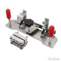 【hot】✧✒✌ Grinder Parts Sharpener Jig Disassembly Sharpening Locator Clip