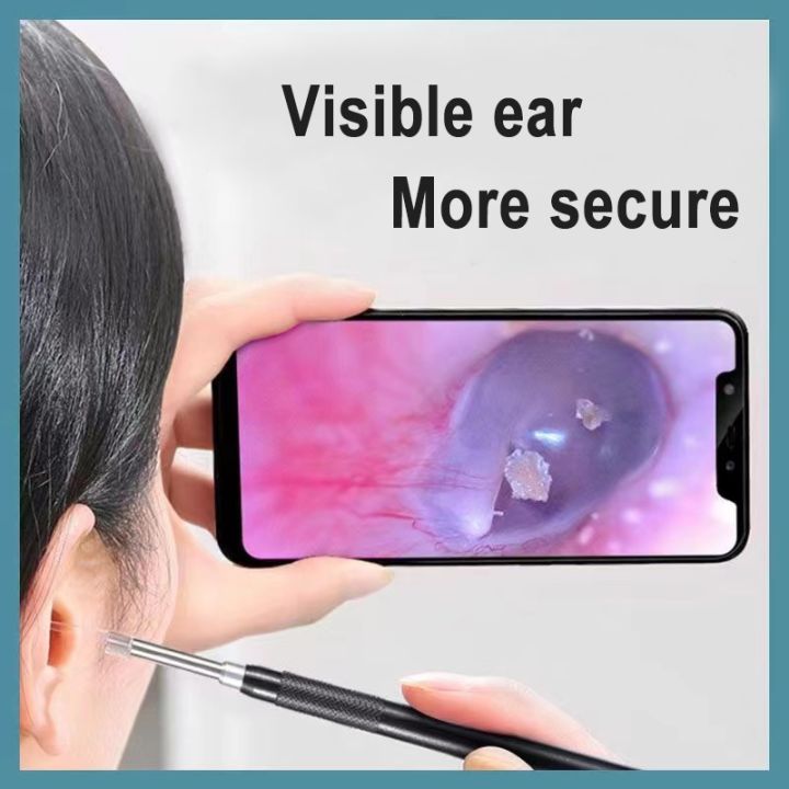tangsonic-visual-earpick-hd-camera-ear-cleaner-with-led-light-5-mega-pixel-for-android-pc-oto-scope-child-tooth-cleaning-scope