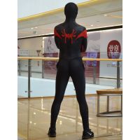 New products special 3D printing adult childrens Mayer clothing Halloween role-playing clothing all-inclusive tights factory direct sales 5MMGTH