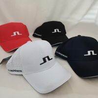 [Fine Jewelry]หมวกกอล์ฟใหม่4สี OutdoorCap UnisexHat ครีมกันแดด ShadeGolf Cap