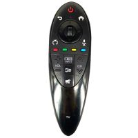 Universal Replacement Remote Control AN-MR500 AN-MR500G For LG Magic 3D Smart TV Controle Remoto