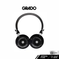 หูฟังไร้สาย Grado รุ่น GW100 Labs Wireless Headphone - On Ear – มีไมโครโฟน รับประกันศูนย์ 1 ปีเต็ม