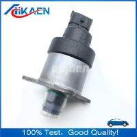 0928400801 High Pressure Fuel Pump Regulator Metering Control Solenoid SCV Valve For mitsubishi 0928 400 801