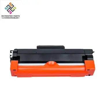 Brother Mfc L2700dw Toner - Best Price in Singapore - Feb 2024