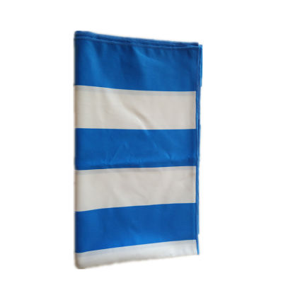 Microfiber Large size Beach towel 86*200cm Travel bath Drying Sports Swiming Bath body Yoga Mat Drape Stripe Flag Zipsoft