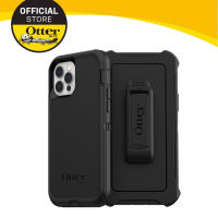 OtterBox Defender Series For Apple iPhone 13/ 13 Pro Max/ 13 Mini/ iPhone 12/ 12 Pro/ 12 Pro Max/ 12 Mini/ iPhone 11/ 11 Pro Max/ iPhoneX/ XR/ XS Max/6 7 8/ 6 6s 7 8 Plus/ SE 2020 Case