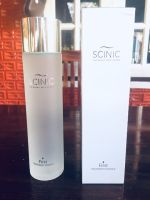 [สินค้าของแท้100%_ส่งตรงจากเกาหลี] Scinic First Treatment Essence 215ml