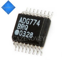 1pcs/lot ADG774ABRQZ ADG774BRQ ADG774T SSOP-16 In Stock