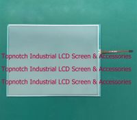 ใหม่เอี่ยมหน้าจอสัมผัสดิจิตอลสำหรับ Gt1675 Gt1675 Vnbd Gt1675m Vtba Gt1675m Stba แป้นพิมพ์สัมผัสกระจก