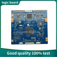 T500HVN01.3 CTRL BD 50T03-C0J T-Con Board ไม่เหมาะสำหรับ Samsung UA50ES5500R Peraldisplay คณะกรรมการ