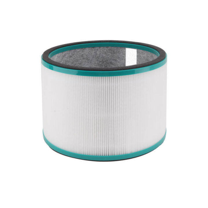 Wear Dyson air purifier filter HP00/01/02/03/DP01/03 bladeless fan