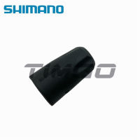 Shimano DEORE SLX เอ็กซ์ทีเอ็กซ์ทีอาร์ BL-M9000/M6100/M7000/M8000/M6000/MT400/MT401/MT500/MT501/MT402/M9020/T8000ฝาครอบท่อคันเบรค Y8WM14000ซ่อม