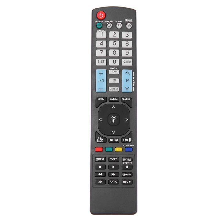 remote-control-replacement-for-lg-akb73756504-32-42-47-50-55-led-plasma-tv