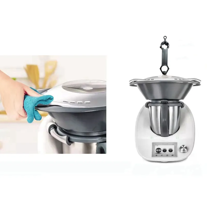 Make Repairs With Wholesale bimby thermomix 