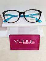 กรอบแว่นสายตา Vogue eyewear VO2937F