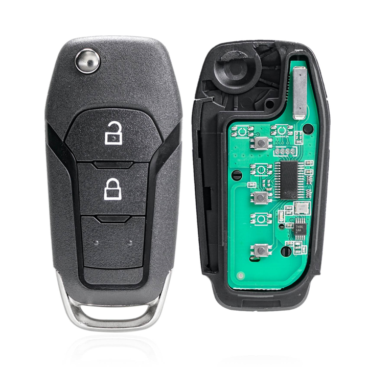 car-smart-remote-key-2-button-433mhz-fit-for-ford-ranger-f150-2015-2016-2017-2018-id49-pcf7945p-eb3t-15k601-ba