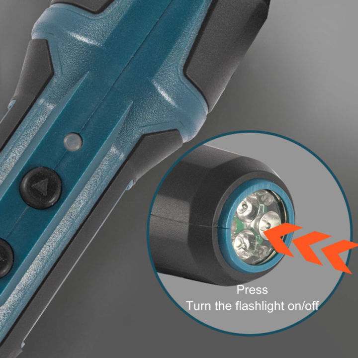 ไขควงไฟฟ้า3-6v-2nm-พร้อมไฟฉายสกรูแยกชิ้นส่วนขนาดเล็กชุดไฟฟ้าไขควงแบตเตอรี่ลิเธียม
