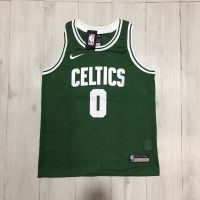 New NBA CELTICS Sportswear Mesh basketball vest unisex jersey 27