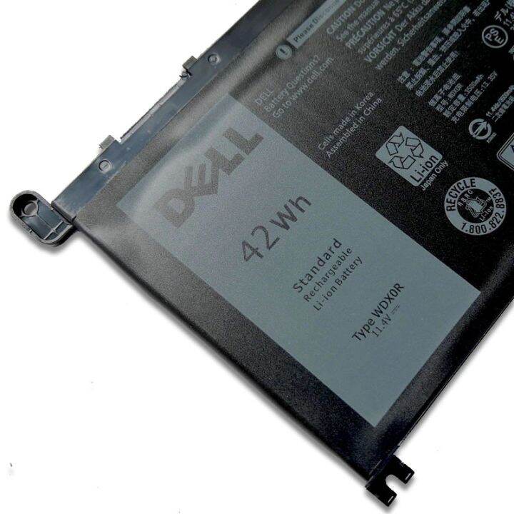 battery-dell-vostro-14-5468-5471-vostro-15-5568-model-wdx0r