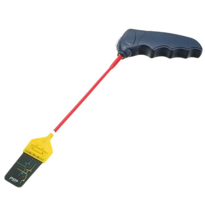 Car Coil On Plug Cop Ignition System Quick Tester Checker Circuit Test