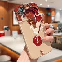 เคสเคสโทรศัพท์มือถือสำหรับ Xiaomi Redmi Note 10 Pro Note 10S Xiaomi Poco M5S รวมทุกอย่างกรณีโทรศัพท์ฟิล์มสไตล์ตุนหวงเปลือกแข็งสีขาวคลุมทั้งหมดเคสป้องกันทนแรงกระแทกกล้อง