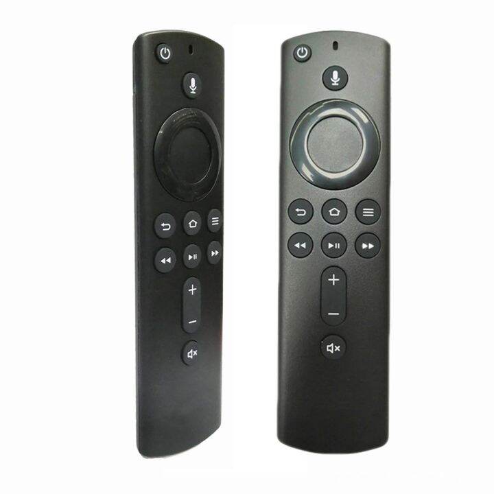 amazon-remote-control-sh-2nd-gen-alexa-voice-remote-control-for-l5b83h-for-amazon-2nd-gen-alexa-voice-remote-control-fe