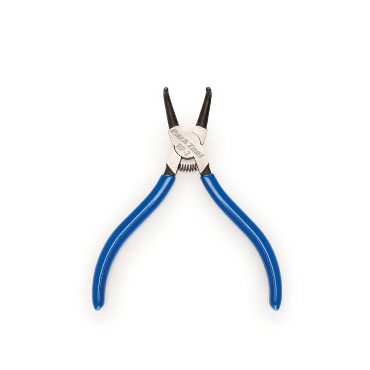 park-tool-rp-2-คีมถอดแหวน-คีมถ่างแหวน-คีมหุบแหวน-คีมขนาด-1-3-มม-1-3mm-internal-retaining-ring-pliers-ใช้ถอดและใส่แหวนต่างๆ-ทำจากเหล็กโครโมลี่-จาก-usa