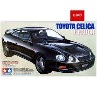 ❗️❗️ SALE ❗️❗️ โมเดลประกอบ รถยนต์เซลิก้า Toyota Celica GT FOUR 1/24 !! ของเล่นเพื่อการสะสม Collectibles ตั้งโชว์ ของขวัญ เอนกประสงค์ แข็งแรง ทนทาน บริการเก็บเงินปลายทาง ราคาถูก คุณภาพดี โปรดอ่านรายละเอียดก่อนสั่ง