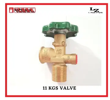 Shop Lpg Gas Valve Tools with great discounts and prices online - Feb 2024